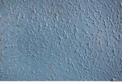 Photo Textures of Wall Plaster